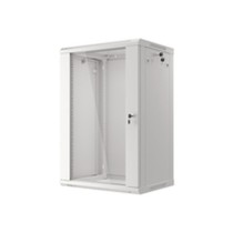 Wandschaltschrank Lanberg WF01-6418-10S