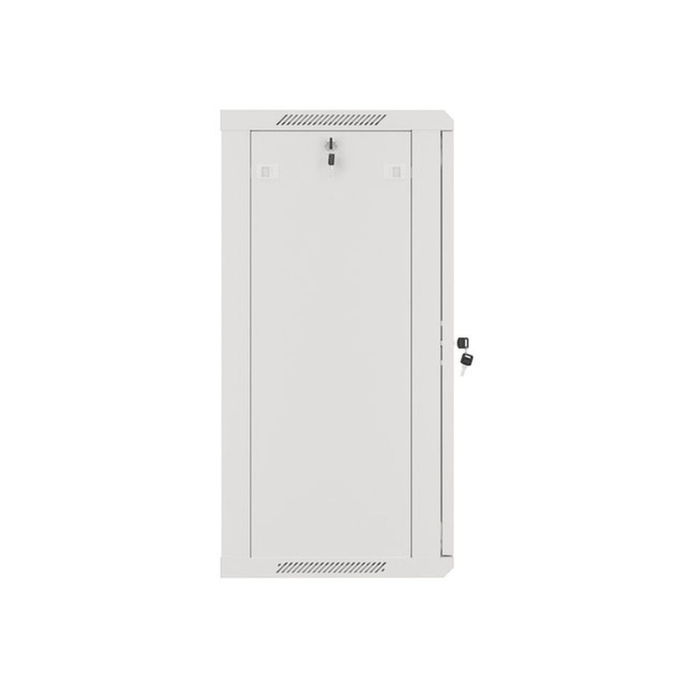 Wandschaltschrank Lanberg WF01-6418-10S