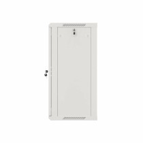 Wandschaltschrank Lanberg WF01-6418-10S