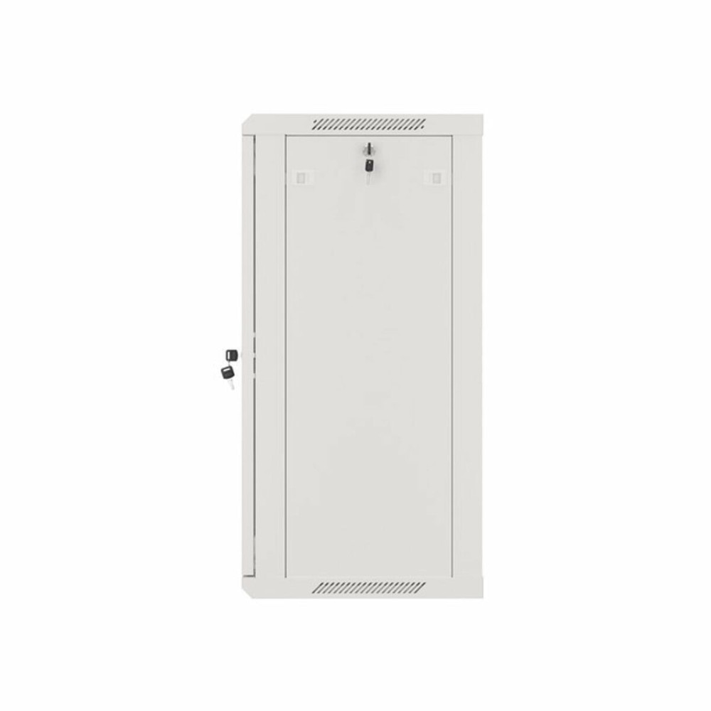 Wandschaltschrank Lanberg WF01-6418-10S