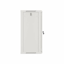 Wandschaltschrank Lanberg WF01-6418-10S