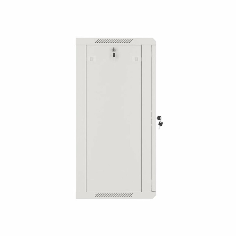 Wandschaltschrank Lanberg WF01-6418-10S