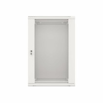 Wandschaltschrank Lanberg WF01-6418-10S