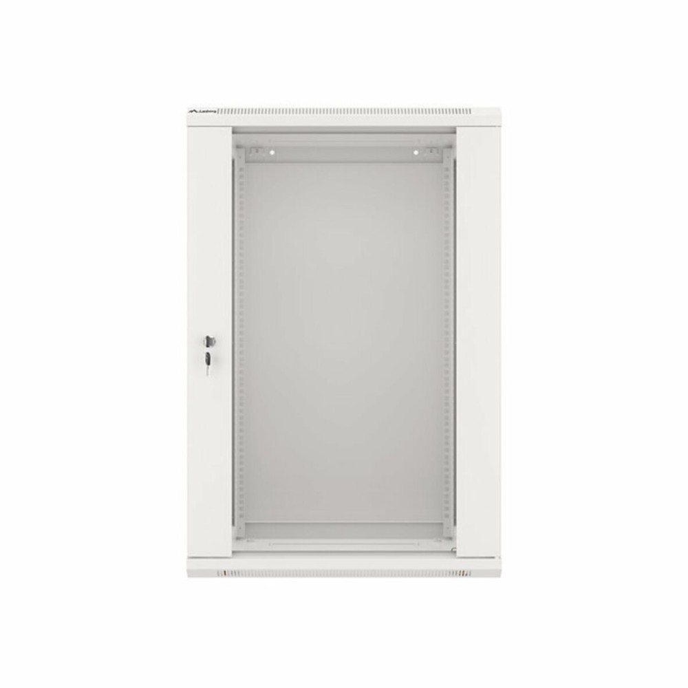 Wandschaltschrank Lanberg WF01-6418-10S