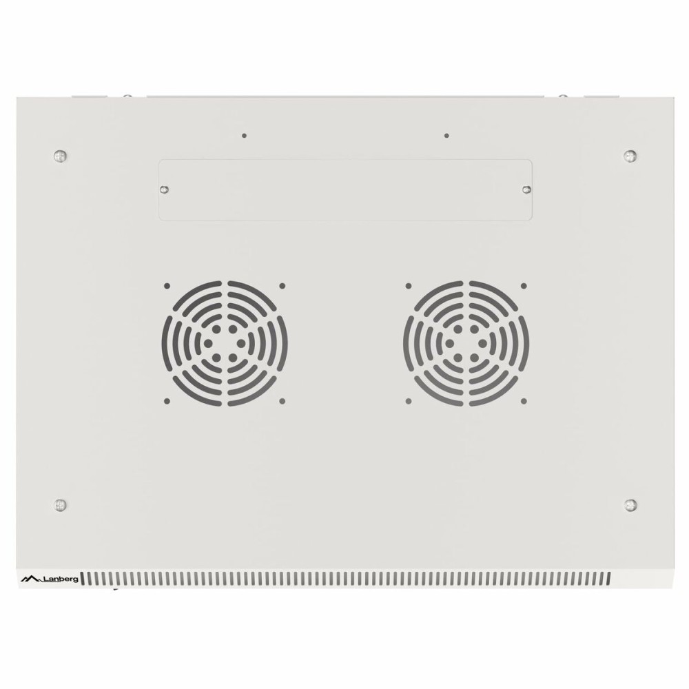 Armoire Murale Rack Lanberg WF01-6418-10S