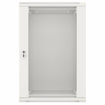 Wandschaltschrank Lanberg WF01-6418-10S