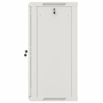Wandschaltschrank Lanberg WF01-6418-10S