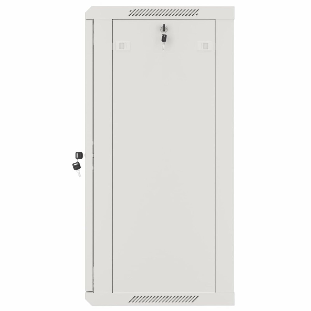 Wandschaltschrank Lanberg WF01-6418-10S