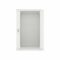 Wandschaltschrank Lanberg WF01-6418-10S