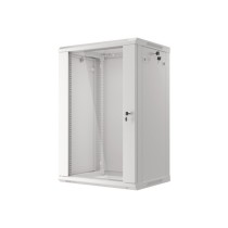 Wandschaltschrank Lanberg WF01-6418-10S