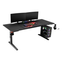 Bureau Genesis NDS-2251 Noir