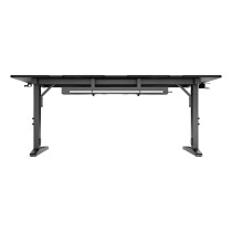 Bureau Genesis NDS-2251 Noir