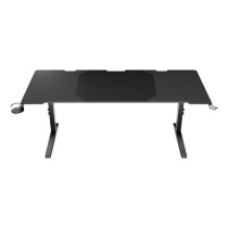 Bureau Genesis NDS-2251 Noir