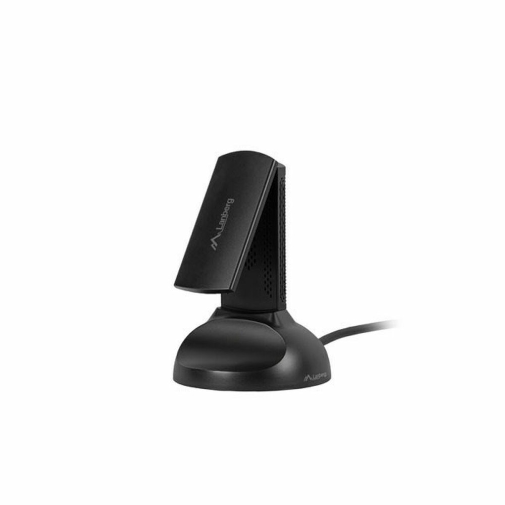 Netzwerkkarte Lanberg NC-3000-WI