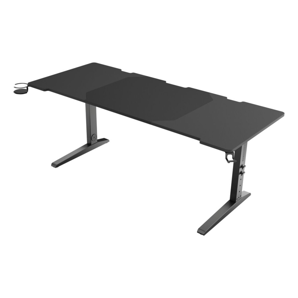 Bureau Genesis NDS-2251 Noir