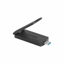 Carte Réseau Lanberg NC-3000-WI