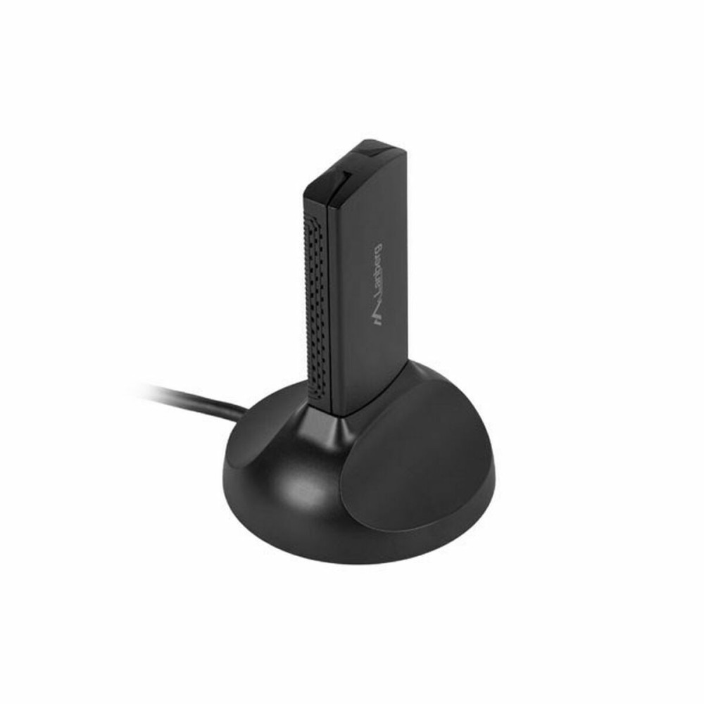 Netzwerkkarte Lanberg NC-3000-WI