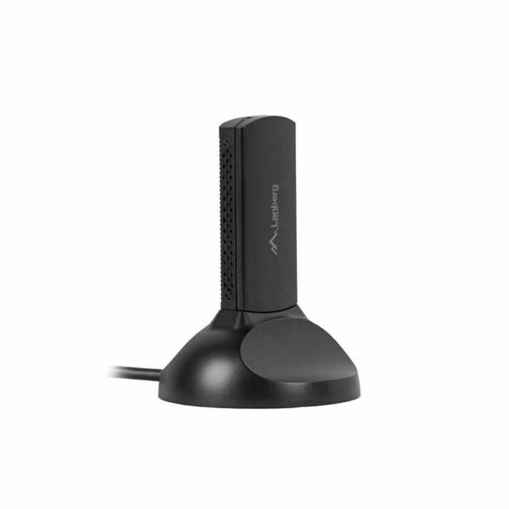 Netzwerkkarte Lanberg NC-3000-WI