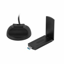 Netzwerkkarte Lanberg NC-3000-WI