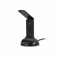 Netzwerkkarte Lanberg NC-3000-WI