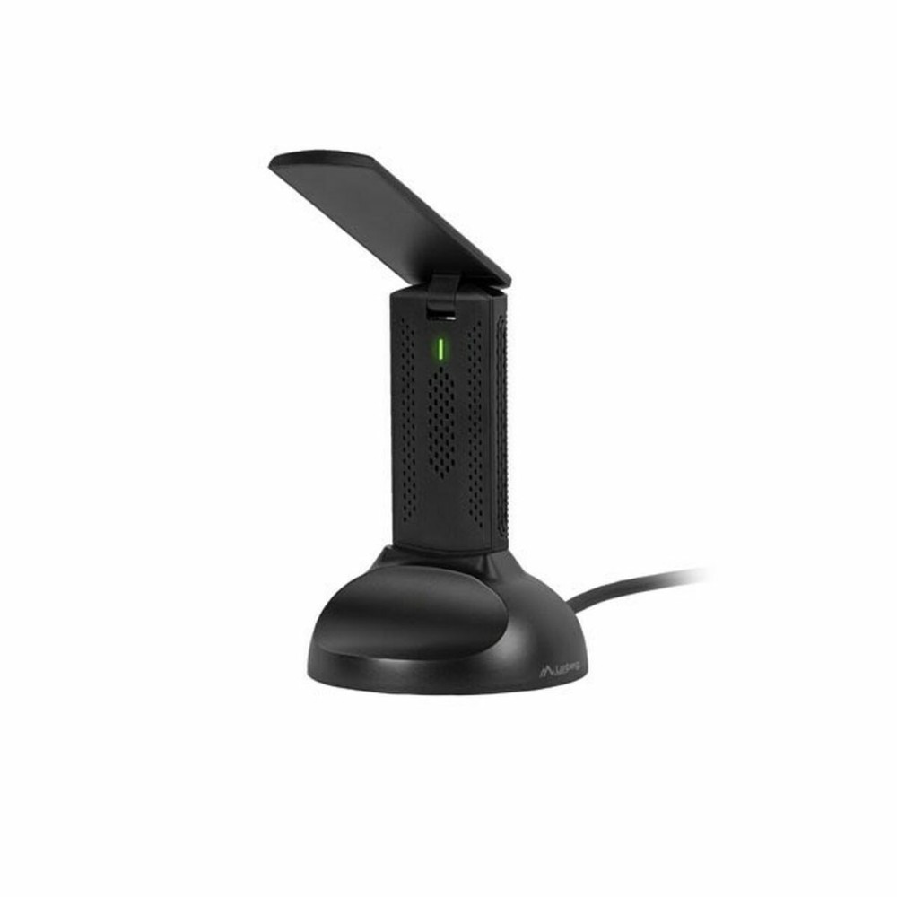 Netzwerkkarte Lanberg NC-3000-WI