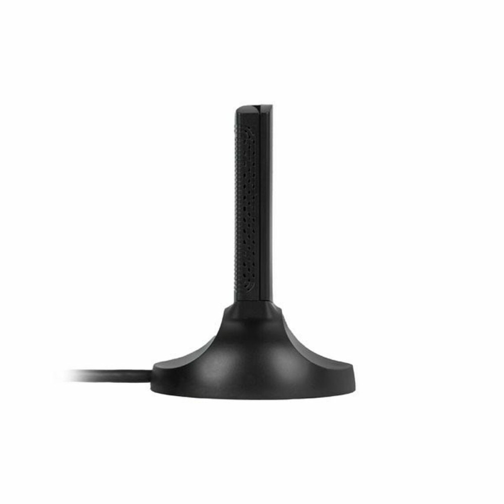 Netzwerkkarte Lanberg NC-3000-WI