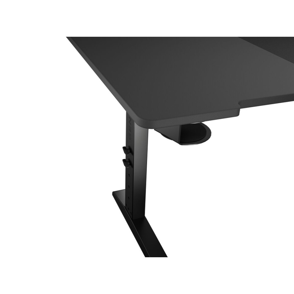 Bureau Genesis NDS-2251 Noir