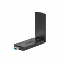 Carte Réseau Lanberg NC-3000-WI