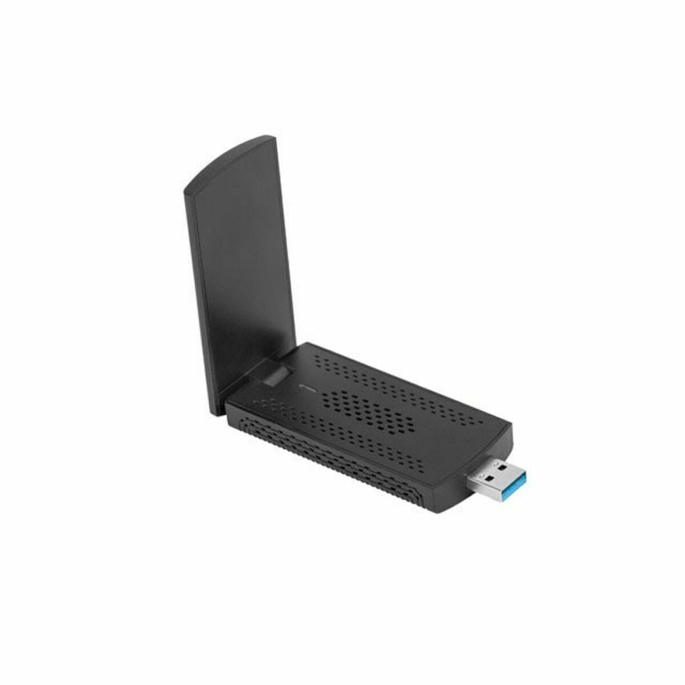 Netzwerkkarte Lanberg NC-3000-WI