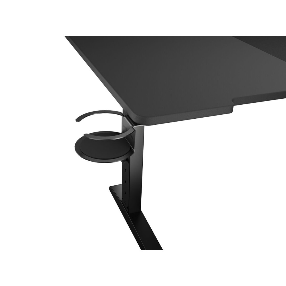 Bureau Genesis NDS-2251 Noir