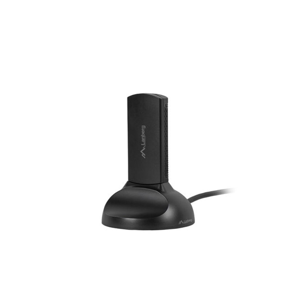Netzwerkkarte Lanberg NC-3000-WI