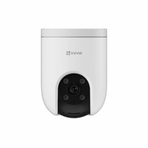 Surveillance Camcorder Ezviz CS-H8C-R200-1K3KFL4GA 4MM