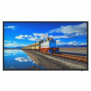 Monitor DAHUA TECHNOLOGY DHI-LDH65-LAI400L 4K Ultra HD