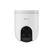 Surveillance Camcorder Ezviz CS-H8C-R200-1K3KFL4GA 4MM