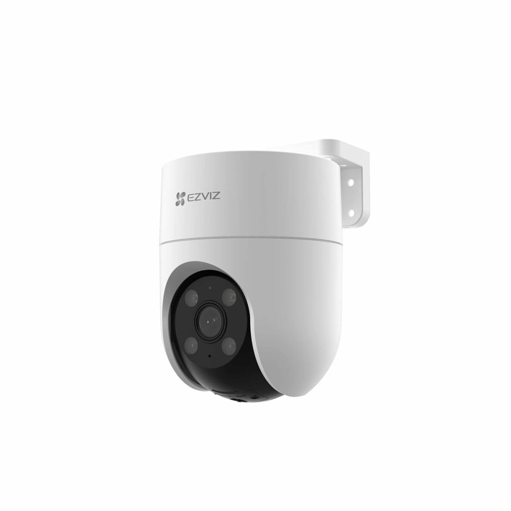 Surveillance Camcorder Ezviz CS-H8C-R200-1K3KFL4GA 4MM