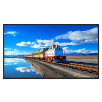 Écran DAHUA TECHNOLOGY DHI-LDH65-LAI400L 4K Ultra HD