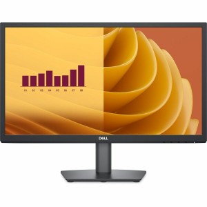 Écran Dell DELL-E2225H Full HD 21,4"