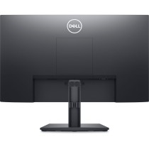 Écran Dell DELL-E2225H Full HD 21,4"