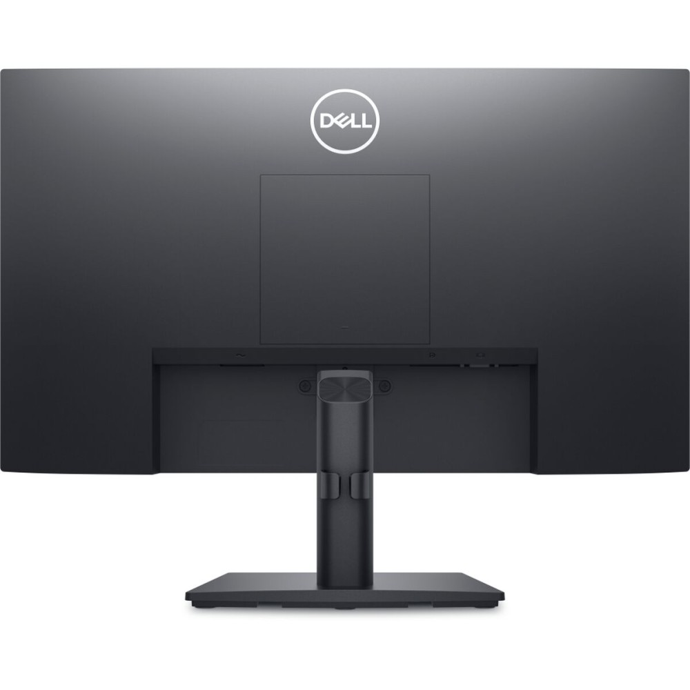 Écran Dell DELL-E2225H Full HD 21,4"