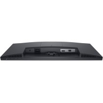 Écran Dell DELL-E2225H Full HD 21,4"