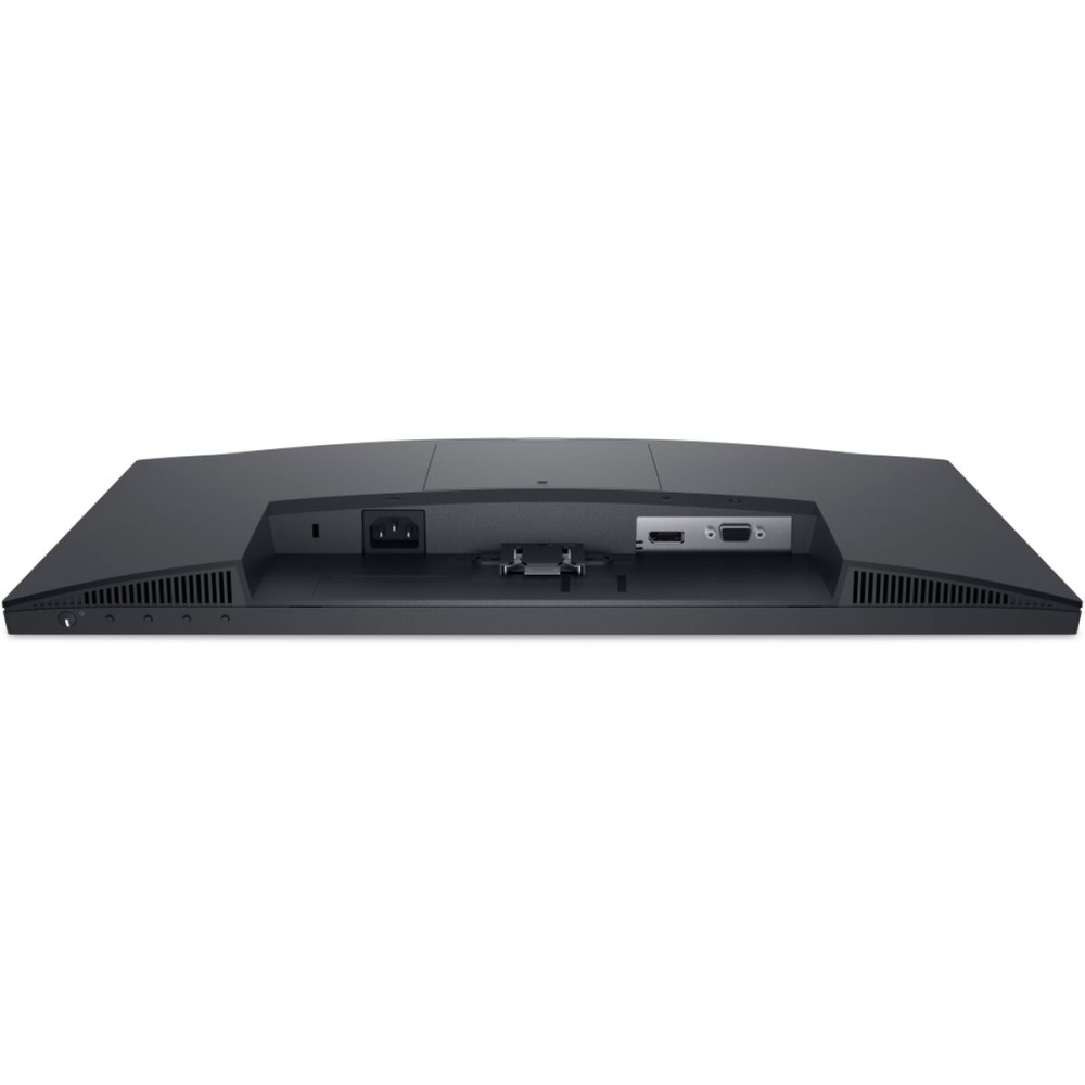 Écran Dell DELL-E2225H Full HD 21,4"