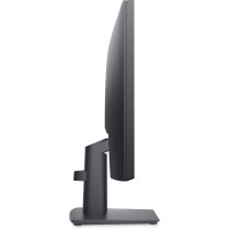 Monitor Dell DELL-E2225H Full HD 21,4"