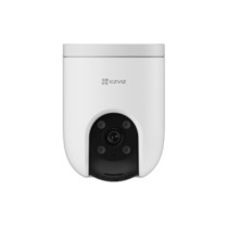Camescope de surveillance Ezviz CS-H8C-R200-1K3KFL4GA 4MM
