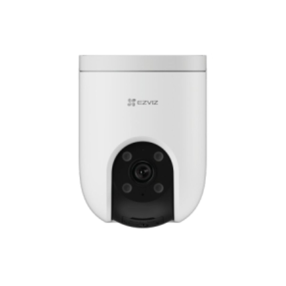 Surveillance Camcorder Ezviz CS-H8C-R200-1K3KFL4GA 4MM