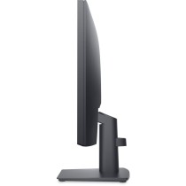 Monitor Dell DELL-E2225H Full HD 21,4"