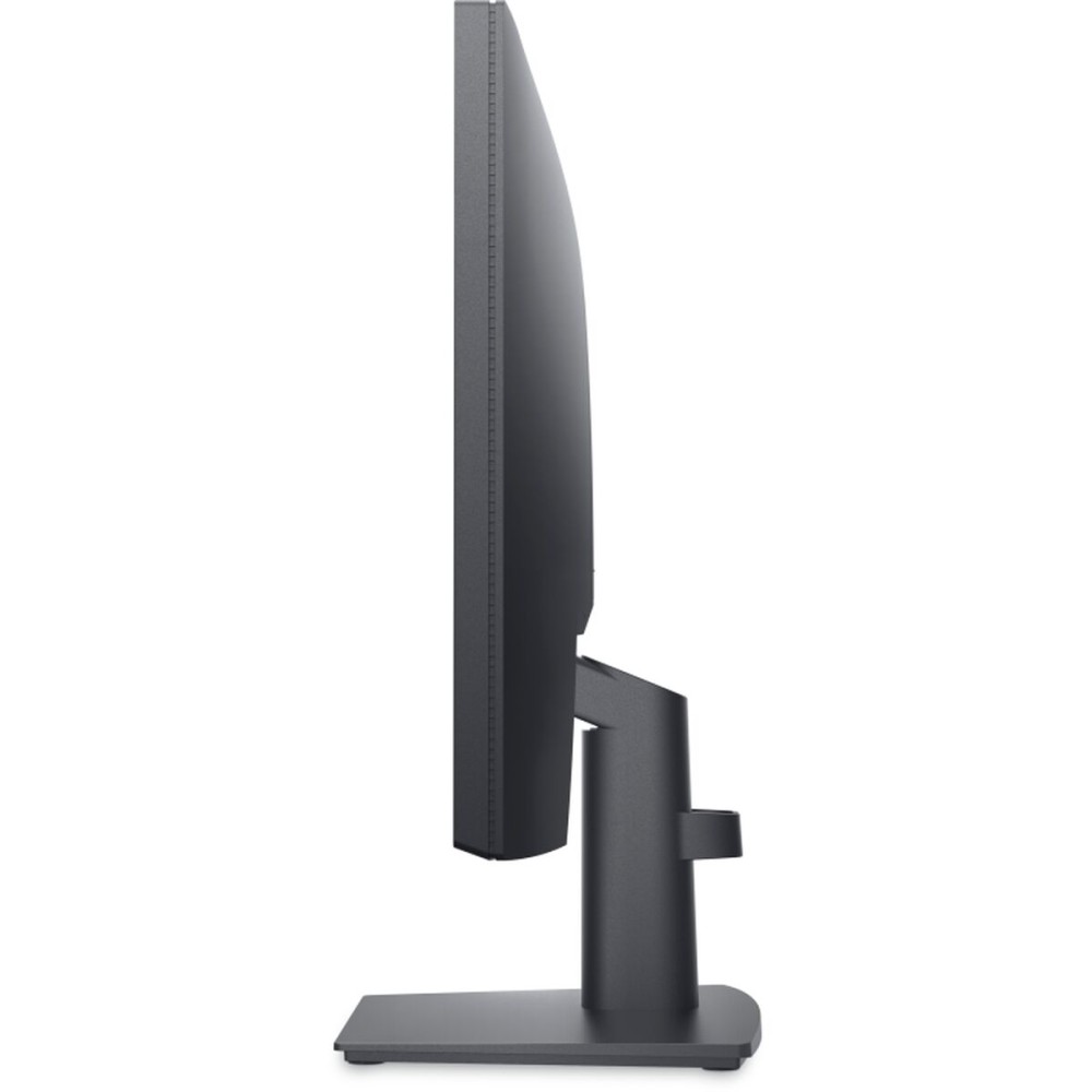 Écran Dell DELL-E2225H Full HD 21,4"