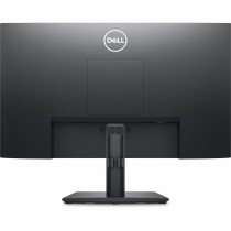 Écran Dell DELL-E2225H Full HD 21,4"