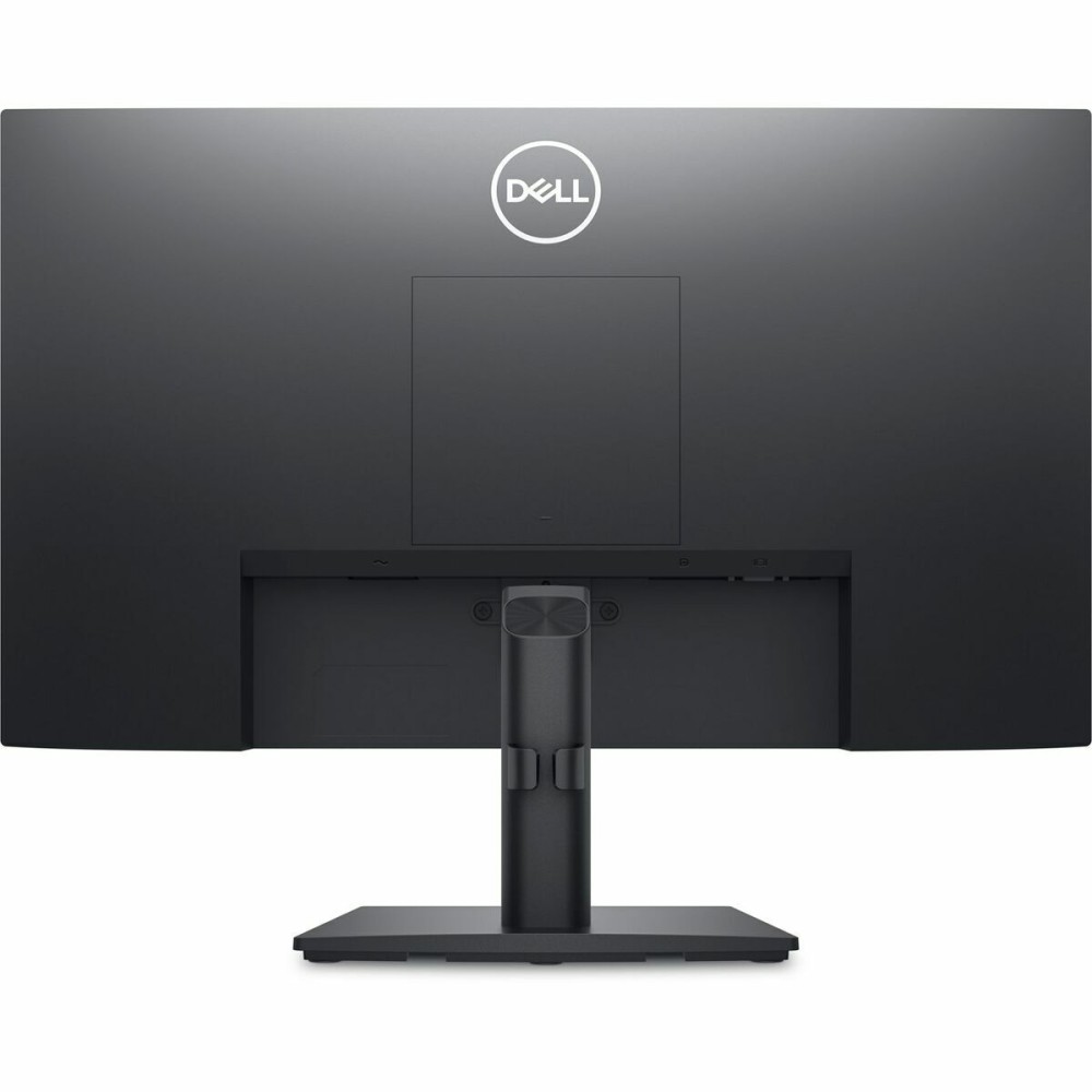Écran Dell DELL-E2225H Full HD 21,4"