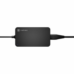 Chargeur d'ordinateur portable Natec NZU-2034
