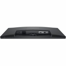 Écran Dell DELL-E2225H Full HD 21,4"